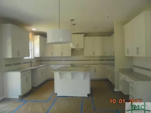 220 Willow Point Cir, Savannah, GA 31407 photo 6