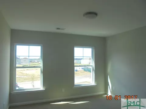220 Willow Point Cir, Savannah, GA 31407 photo 18