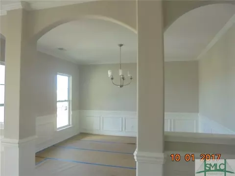 220 Willow Point Cir, Savannah, GA 31407 photo 3