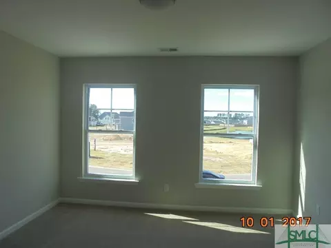 220 Willow Point Cir, Savannah, GA 31407 photo 7
