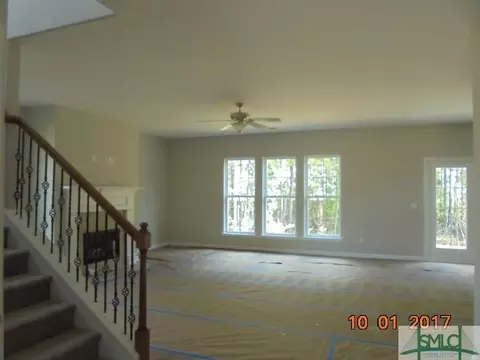 220 Willow Point Cir, Savannah, GA 31407 photo 10