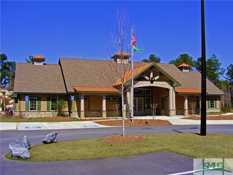 220 Willow Point Cir, Savannah, GA 31407 photo 25