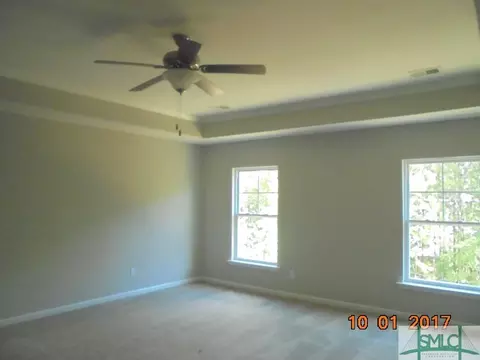 220 Willow Point Cir, Savannah, GA 31407 photo 13
