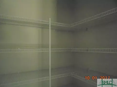 220 Willow Point Cir, Savannah, GA 31407 photo 9