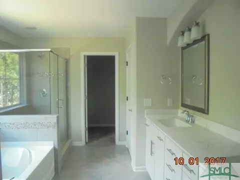 220 Willow Point Cir, Savannah, GA 31407 photo 14