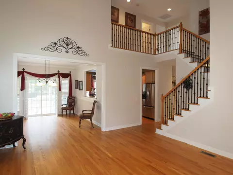 5 Filly Ct, Pinehurst, NC 28374 photo 13