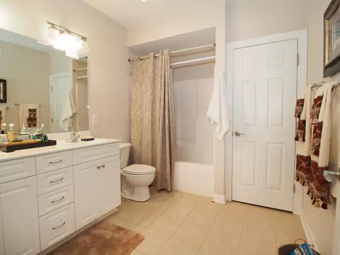 5 Filly Ct, Pinehurst, NC 28374 photo 20