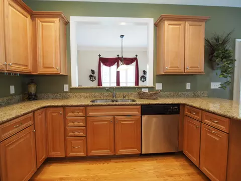 5 Filly Ct, Pinehurst, NC 28374 photo 8