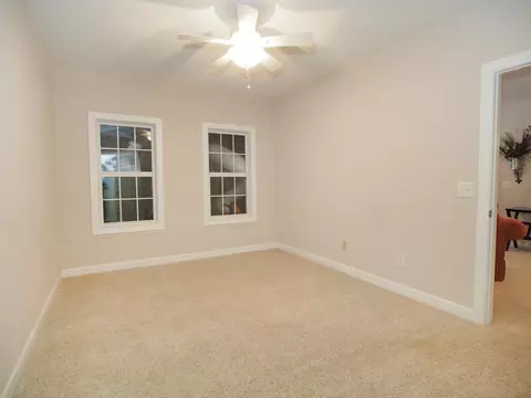 5 Filly Ct, Pinehurst, NC 28374 photo 22