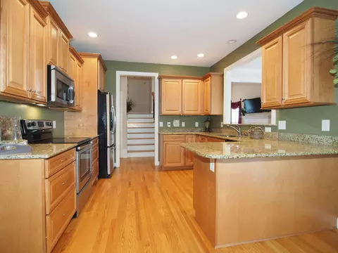5 Filly Ct, Pinehurst, NC 28374 photo 7