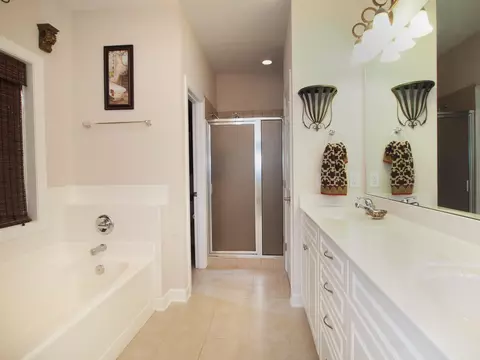 5 Filly Ct, Pinehurst, NC 28374 photo 17