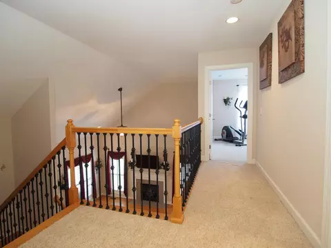 5 Filly Ct, Pinehurst, NC 28374 photo 15