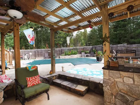 5 Filly Ct, Pinehurst, NC 28374 photo 26