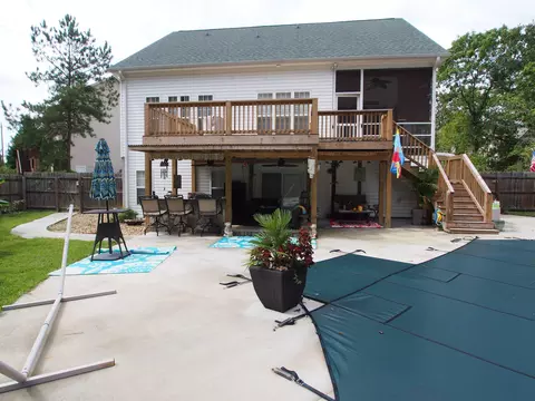 5 Filly Ct, Pinehurst, NC 28374 photo 27