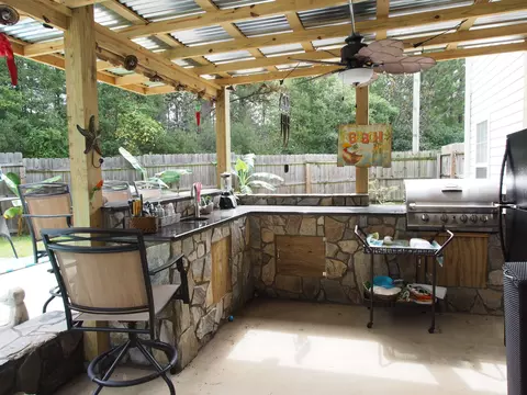5 Filly Ct, Pinehurst, NC 28374 photo 25