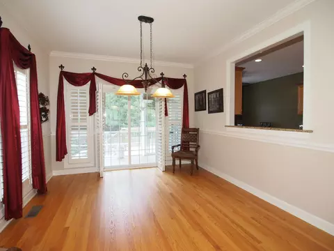 5 Filly Ct, Pinehurst, NC 28374 photo 4