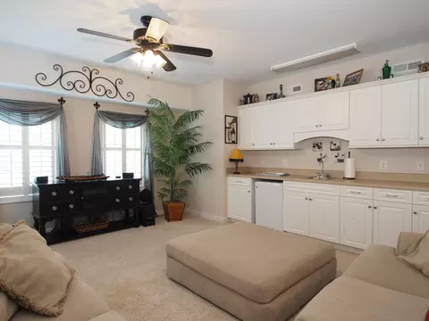 5 Filly Ct, Pinehurst, NC 28374 photo 9