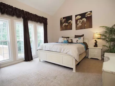 5 Filly Ct, Pinehurst, NC 28374 photo 16