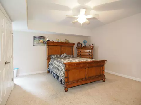 5 Filly Ct, Pinehurst, NC 28374 photo 21