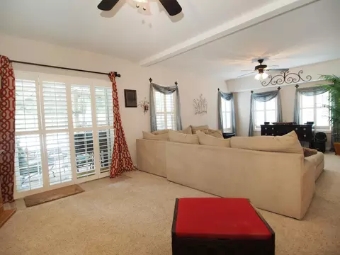 5 Filly Ct, Pinehurst, NC 28374 photo 11