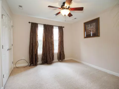 5 Filly Ct, Pinehurst, NC 28374 photo 18