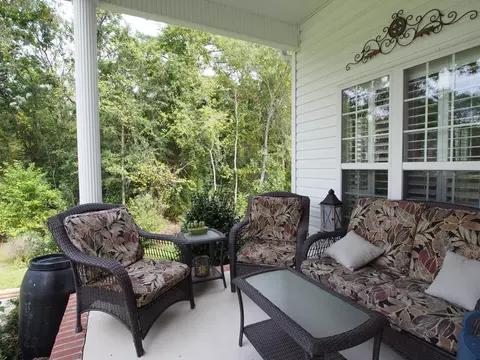 5 Filly Ct, Pinehurst, NC 28374 photo 3