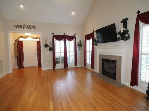 5 Filly Ct, Pinehurst, NC 28374 photo 12