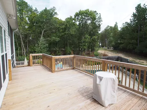 5 Filly Ct, Pinehurst, NC 28374 photo 24