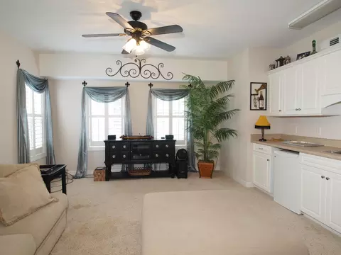 5 Filly Ct, Pinehurst, NC 28374 photo 10