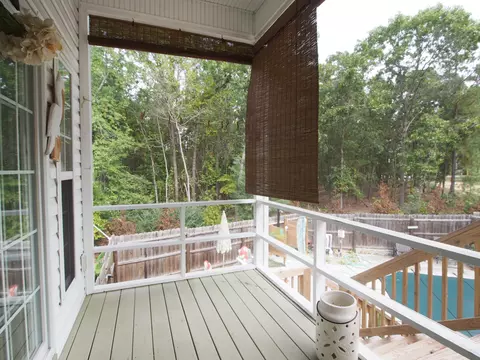 5 Filly Ct, Pinehurst, NC 28374 photo 23