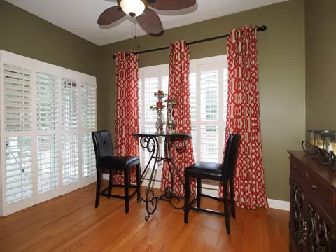 5 Filly Ct, Pinehurst, NC 28374 photo 6
