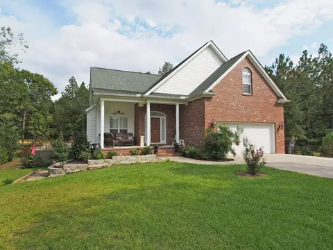 5 Filly Ct, Pinehurst, NC 28374 photo 1
