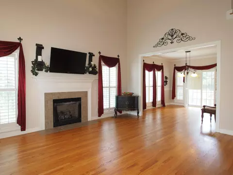 5 Filly Ct, Pinehurst, NC 28374 photo 14