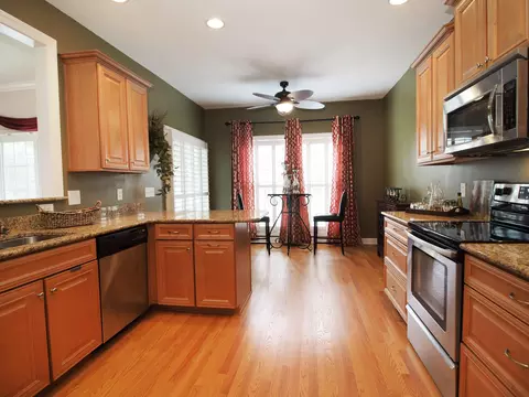 5 Filly Ct, Pinehurst, NC 28374 photo 5