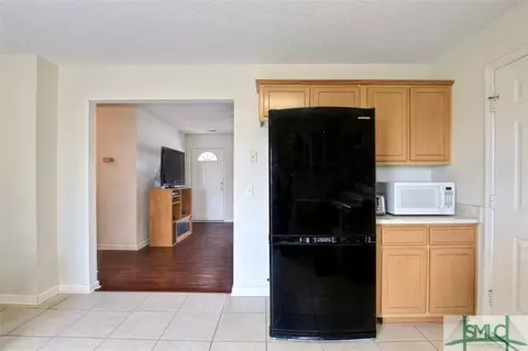 32 Mitchell Dr, Rincon, GA 31326 photo 13