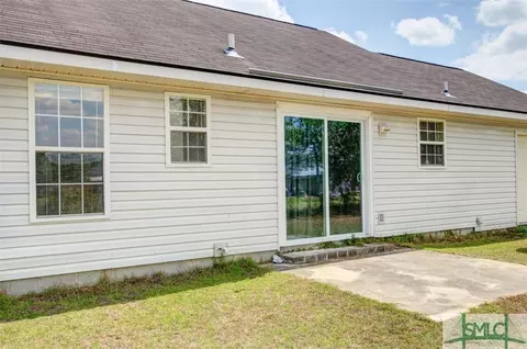 32 Mitchell Dr, Rincon, GA 31326 photo 28