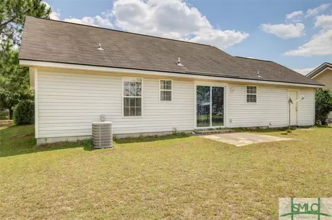 32 Mitchell Dr, Rincon, GA 31326 photo 24