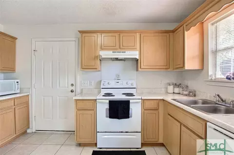32 Mitchell Dr, Rincon, GA 31326 photo 11