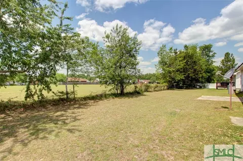 32 Mitchell Dr, Rincon, GA 31326 photo 26