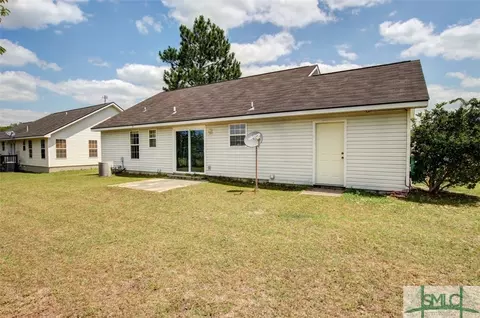 32 Mitchell Dr, Rincon, GA 31326 photo 23