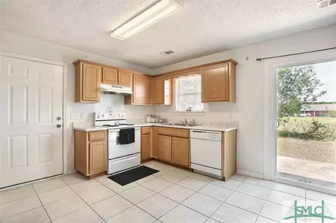 32 Mitchell Dr, Rincon, GA 31326 photo 8