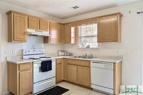 32 Mitchell Dr, Rincon, GA 31326 photo 10