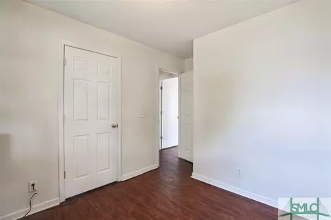 32 Mitchell Dr, Rincon, GA 31326 photo 18