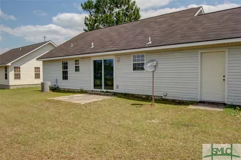 32 Mitchell Dr, Rincon, GA 31326 photo 30