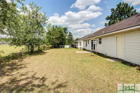 32 Mitchell Dr, Rincon, GA 31326 photo 25