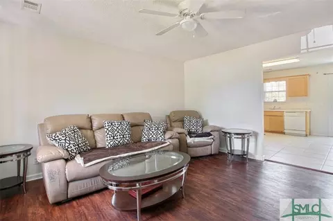 32 Mitchell Dr, Rincon, GA 31326 photo 4