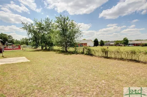 32 Mitchell Dr, Rincon, GA 31326 photo 27
