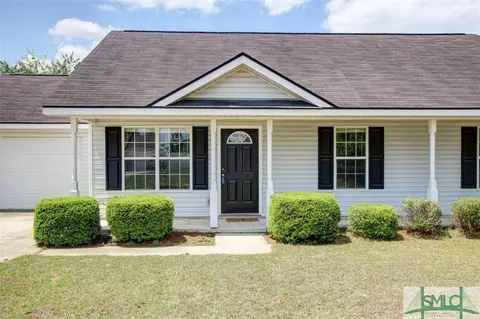 32 Mitchell Dr, Rincon, GA 31326 photo 2