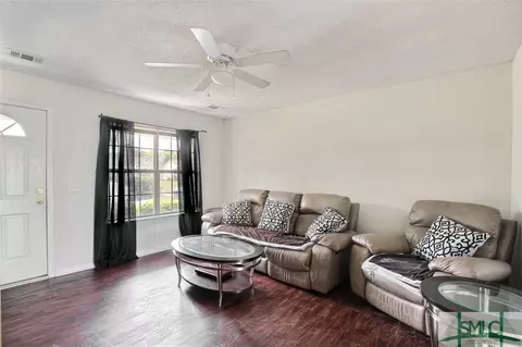 32 Mitchell Dr, Rincon, GA 31326 photo 5