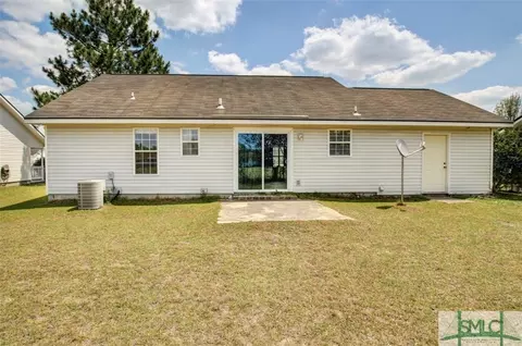 32 Mitchell Dr, Rincon, GA 31326 photo 29